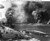 Pearl harbor_tiny